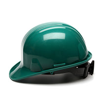 Load image into Gallery viewer, Sl Series Cap 4 Pt Ratchet,green