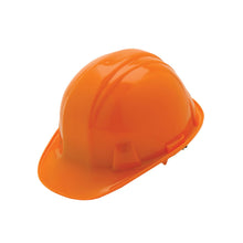 Load image into Gallery viewer, Sl Series Cap 4 Pt Ratchet,orange