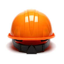 Load image into Gallery viewer, Sl Series Cap 4 Pt Ratchet,orange