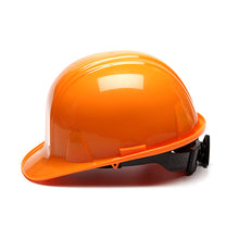 Load image into Gallery viewer, Sl Series Cap 4 Pt Ratchet,orange