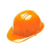 Load image into Gallery viewer, Sl Series Cap 4 Pt Ratchet,hi Vis Orange