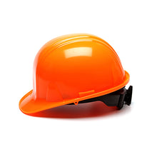Load image into Gallery viewer, Sl Series Cap 4 Pt Ratchet,hi Vis Orange