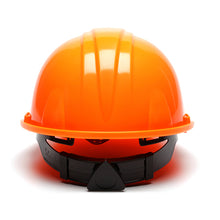 Load image into Gallery viewer, Sl Series Cap 4 Pt Ratchet,hi Vis Orange