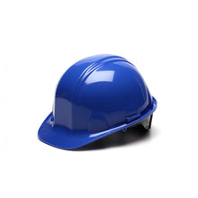 Load image into Gallery viewer, Sl Series Cap 4 Pt Ratchet,blue