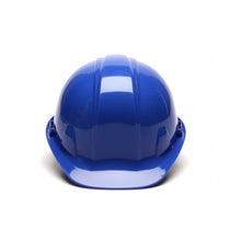 Load image into Gallery viewer, Sl Series Cap 4 Pt Ratchet,blue