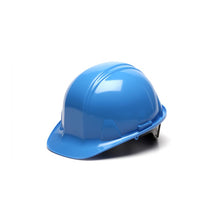 Load image into Gallery viewer, Sl Series Cap 4 Pt Ratchet,light Blue