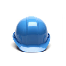 Load image into Gallery viewer, Sl Series Cap 4 Pt Ratchet,light Blue