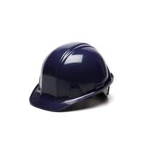 Load image into Gallery viewer, Sl Series Cap 4 Pt Ratchet,dark Blue