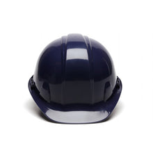 Load image into Gallery viewer, Sl Series Cap 4 Pt Ratchet,dark Blue