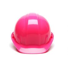 Load image into Gallery viewer, Sl Series Cap 4 Pt Ratchet,hi Vis Pink