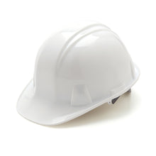 Load image into Gallery viewer, Sl Series Cap 6 Pt Ratchet,white