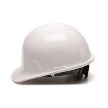 Load image into Gallery viewer, Sl Series Cap 6 Pt Ratchet,white