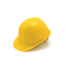 Load image into Gallery viewer, Sl Series Cap 6 Pt Ratchet,yellow