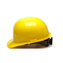 Load image into Gallery viewer, Sl Series Cap 6 Pt Ratchet,yellow