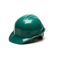 Load image into Gallery viewer, Sl Series Cap 6 Pt Ratchet,green