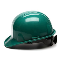 Load image into Gallery viewer, Sl Series Cap 6 Pt Ratchet,green