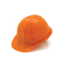 Load image into Gallery viewer, Sl Series Cap 6 Pt Ratchet,orange