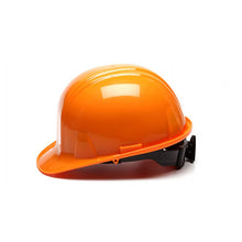 Load image into Gallery viewer, Sl Series Cap 6 Pt Ratchet,orange