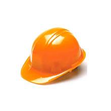 Load image into Gallery viewer, Sl Series Cap 6 Pt Ratchet,hi Vis Orange
