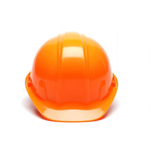 Load image into Gallery viewer, Sl Series Cap 6 Pt Ratchet,hi Vis Orange