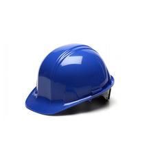 Load image into Gallery viewer, Sl Series Cap 6 Pt Ratchet,blue