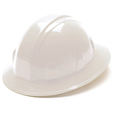 Load image into Gallery viewer, Sl Series Full 4 Pt Ratchet White