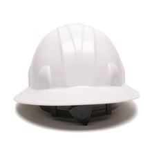 Load image into Gallery viewer, Sl Series Full 4 Pt Ratchet White