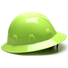 Load image into Gallery viewer, Sl Series Full 4 Pt Ratchet Hv Green