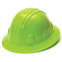 Load image into Gallery viewer, Sl Series Full 4 Pt Ratchet Hv Green