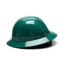 Load image into Gallery viewer, Sl Series Full 4 Pt Ratchet Green