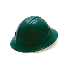 Load image into Gallery viewer, Sl Series Full 4 Pt Ratchet Green