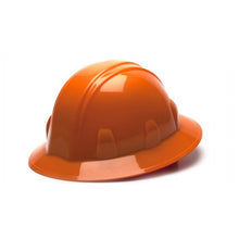 Load image into Gallery viewer, Sl Series Full 4 Pt Ratchet Orange