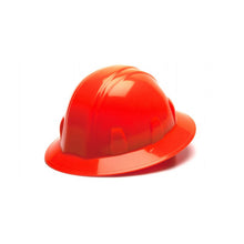 Load image into Gallery viewer, Sl Series Full 4 Pt Ratchet Hv Orange