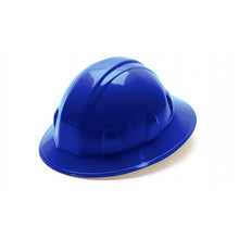 Load image into Gallery viewer, Sl Series Full 4 Pt Ratchet Blue