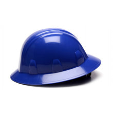Load image into Gallery viewer, Sl Series Full 4 Pt Ratchet Blue