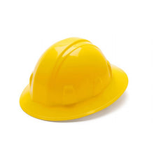 Load image into Gallery viewer, Sl Series Full 6 Pt Ratchet Yellow