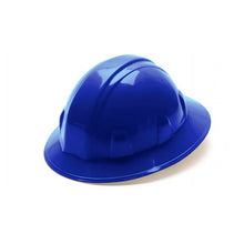 Load image into Gallery viewer, Sl Series Full 6 Pt Ratchet Blue