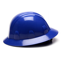 Load image into Gallery viewer, Sl Series Full 6 Pt Ratchet Blue