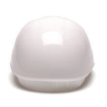 Load image into Gallery viewer, Rl Bump Cap White