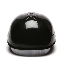 Load image into Gallery viewer, Rl Bump Cap Black