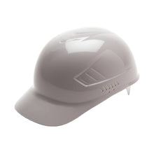 Load image into Gallery viewer, Rl Bump Cap Gray