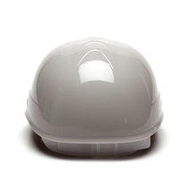 Load image into Gallery viewer, Rl Bump Cap Gray