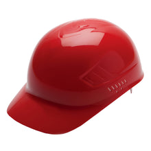 Load image into Gallery viewer, Rl Bump Cap Red