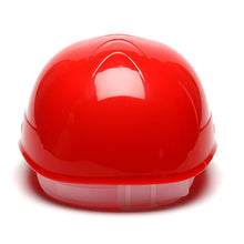 Load image into Gallery viewer, Rl Bump Cap Red