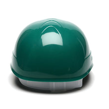 Load image into Gallery viewer, Rl Bump Cap Green