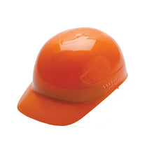 Load image into Gallery viewer, Rl Bump Cap Orange