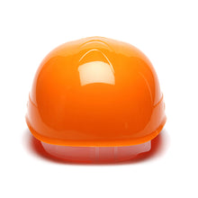 Load image into Gallery viewer, Rl Bump Cap Orange