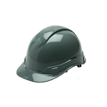 Load image into Gallery viewer, Rl Cap Style 4 Pt Ratchet  Slate Gray