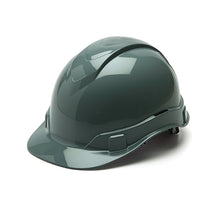 Load image into Gallery viewer, Rl Cap Style 4 Pt Ratchet  Slate Gray