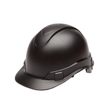 Load image into Gallery viewer, Rl Cap Style 4 Pt Ratchet  Blk Graphite